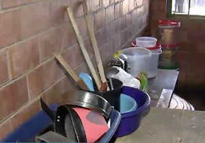 School feeding scheme | Probe into school food supply in KZN