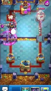 MEGAKNIGHT cycle part 47.2