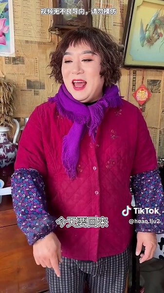 Exploring Traditional Sauerkraut and Pork Dish