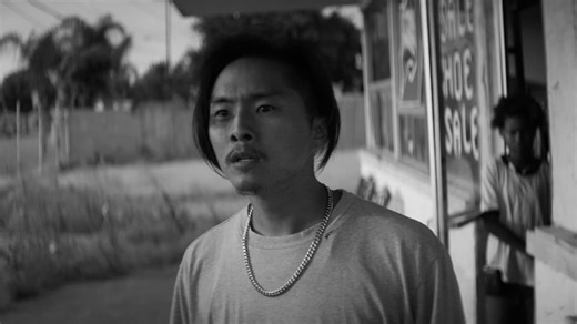 ‘Gook’ Review: Justin Chon Delivers a Powerfully Unsubtle Drama for Painfully Unsubtle Times
