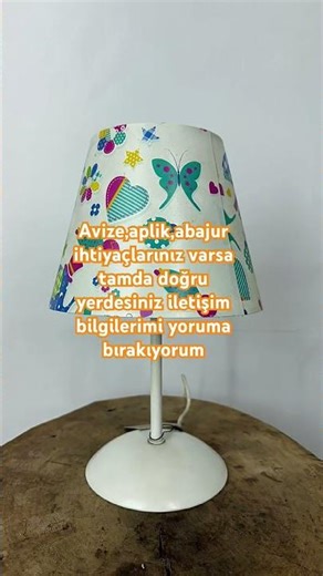 #avize #shortvideo #shortvideo #tasarım #denizli