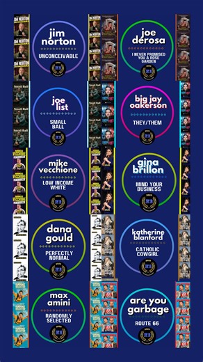 The Interrobang | The game has changed and there is real heat is on YouTube! 🔥 . For the 12th year in a row, The Interrobang and SiriusXM’s Bennington Show... | Instagram
