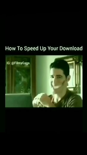 Science memes | The engineer on Instagram: "So smort 😂 Follow @ingenierie_ for more 🙌 Via @stackingsup • • • • • • . . . Follow @ingenierie_ for more 🙌 Follow @ingenierie_ for more 🙌 . . . Hashtags #ingenierie #maths #math #mathmemes #sciencememes #physics #mathematics #sciencefun #chemistry #chemistrymemes #quantum #quantummemes #calculus #engineeringmemes #engineering_memes #calculator #integration #stemmemes #memes"