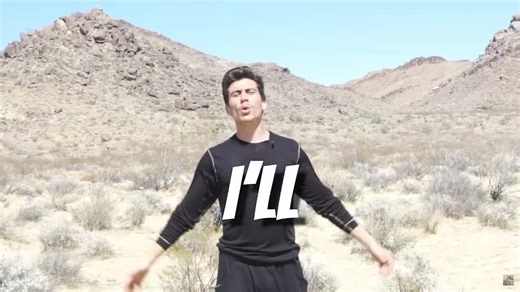 159K views · 4.2K reactions | Will I Survive For 72 Hours? Watch To Find Out! #viral #challenge #survival #youtube | Fidias | Facebook