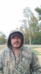 Ya bañate | Samuel Nava