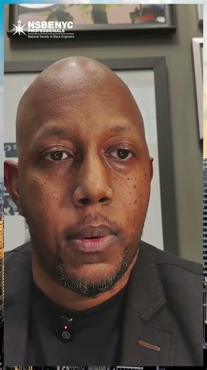 Using AI & Data to Drive Real Estate Investments