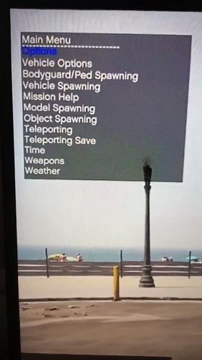 GTA 5 || HOW TO INSTELL SIMPLE TRAINER MODS || GTA 5 VLOGS || #shorts #shortsvideos