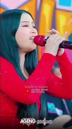 APA SALAHKU - AGENG MUSIC