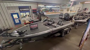 46 reactions · 5 comments | 2020 Caymas CX 20 powered by a Mercury 250 with only 86 hours ! https://www.rossmotorsports.com/Pre-owned-Inventory-2020-Caymas-Boats-Boat-CX-20-PRO-Ross-Motorsports-14336041?ref=list | Ross Motorsports # 1 Bass Cat Boat Dealer in the Nation | Facebook