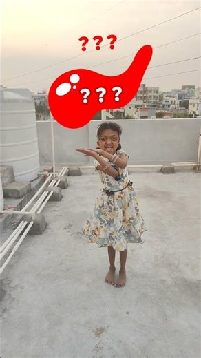 aadhya with new trending short # trending # short# subscribe, like,share# comment