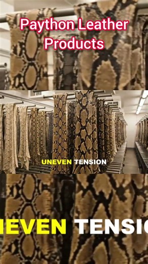 #FactoryProductionProcess #AutomatedProduction #shorts #paython