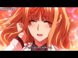 master piece the animation #hentai