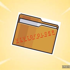 vividfolder17 - Twitch