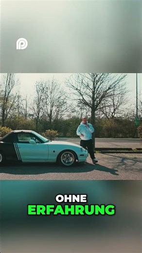 How much money can you make on YouTube with only 1000 subscribers?