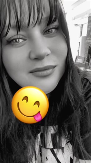 Understanding Romance Scams: A Cautionary Guide