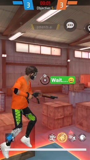 #ststus #cbom #daily