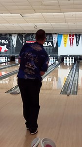 160K views · 1.4K reactions | Illinois’ own Sean Rash is looking to make a run in the PBA Owen’s Illinois Classic. Match play is live now ➡️ https://www.bowltv.com/ | Professional Bowlers Association (PBA) | Facebook