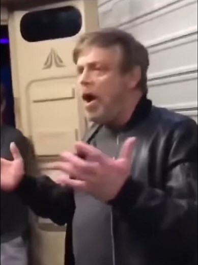 Celebrity Prank at Disneyland: Fun and Laughter