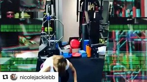 🔥如果想極速收緊全新線條快來嘗試一下我們的 ❤️Full body training 💙 💃🏼一定會有意想不到的收穫#Repost @nicolejackiebb with @get_repost ・・・ SUN Full Body Training Day 🏋🏼‍♀️ Oh yeah yeah so glad it’s you! so glad it’s you! 🎼💖 Control da feeling Every time I See U See U🎼 💖Love this Song💖 #functionaltraining @wowfitness_2014 @fongcheng_ | Wow Fitness HK