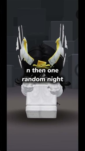 I hate hate this back stabber