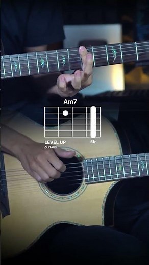 O praise him | chord