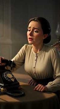 ¿Un niño recuerda su vida pasada? ¡Impactante caso de reencarnación!