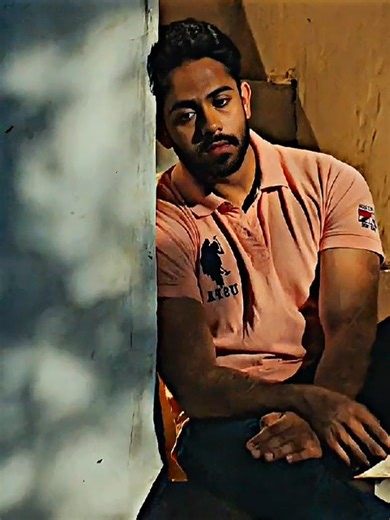 #New #viralvideo #foryou #punjabi #foryoupage