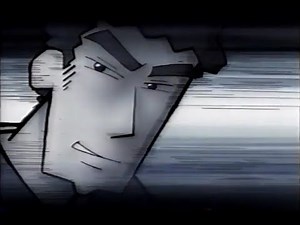 2004年11月頃のCM