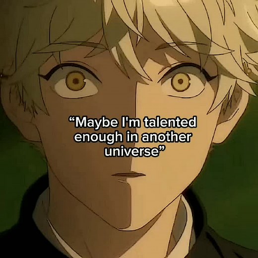 Yatora Yaguchi Blue Period Anime Analysis