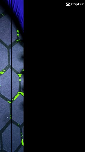 Alien galaxy freestyle press on nails set! I had so so so much fun making these!!! #nails #nailart #nailsartvideos #nailtech #handmade #smallbusinessowner #smallbusinesscheck #smallbiz #smallbusinesstiktok #fypシ゚viral