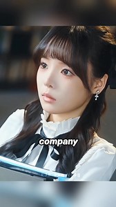 The CEO's secretary is a cat named Nick | Rihan Rjb