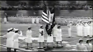 Today, women in the Navy continue the WAVES legacy through their service throughout the fleet. #AmericasNavy #WomensEqualityDay | America's Navy