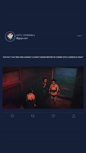 𝗚𝗜𝗬𝗨 on Instagram: "🇯🇵Japan is literally turning footsteps into power! Using advanced piezoelectric floor tiles, each step creates a burst of clean electricity.⚡️ In high-traffic places like Shibuya Station, thousands of people walking every minute can help power LEDs, screens, and other public installations. This smart technology converts everyday movement into renewable energy, pushing cities toward a greener, more efficient future. Japan once again proves its leadership in eco-innovatio