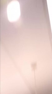 Not sure whether to rent or buy your prom look? We’ve got your back (and your front). Enjoy these looks from @adamramirez._ Rent your look starting at $99.99, or get a free dress shirt & tie when you buy your look starting at $299.99. Let us know in the comments if you’re renting or buying this season. https://mensw.com/3DyNyUY #prom #prom2025 #suit | Men's Wearhouse