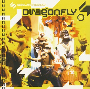 Various - Absolute Threshold