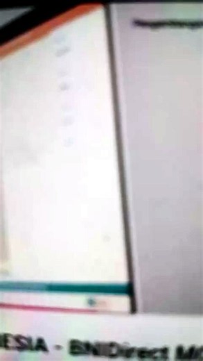 Cara membuat akun BNI Direct terkunci