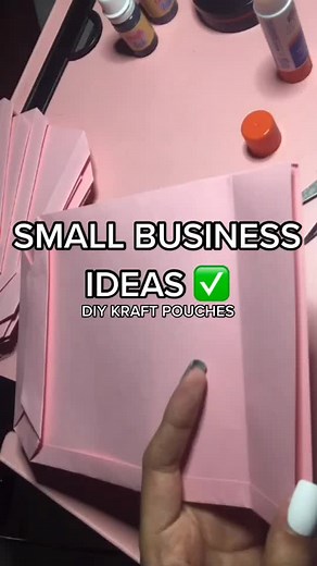 Creative DIY Packaging Ideas for Small Businesses