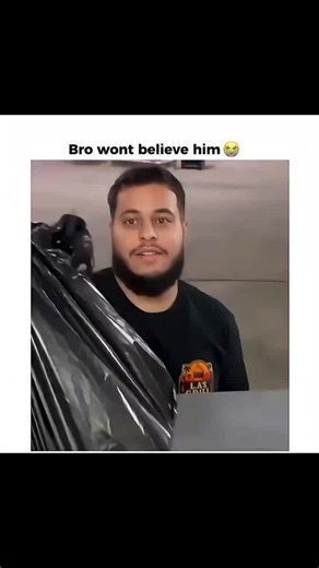 Infinite Shampoo Prank #funnytiktok#gunnyprank #prankvideo#funnypranks#prankviedo#fannymoment #funnycomedy#funnyprankvideo
