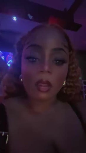 You have to prove to me actions is one of my love languages 🥹🥹🥹😍😍😍😍🥰🥰🥰🥰