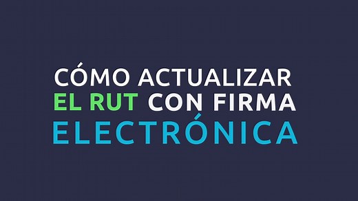 7.1K views · 63 reactions | ☝️邏 Aprende rápidamente cómo inscribirte en el RUT virtual, ¿tienes dudas?  Visita nuestra página web y sal de dudas aquí: https://bit.ly/3wNaGG8 | DIAN Dirección de Impuestos y Aduanas Nacionales de Colombia | Facebook