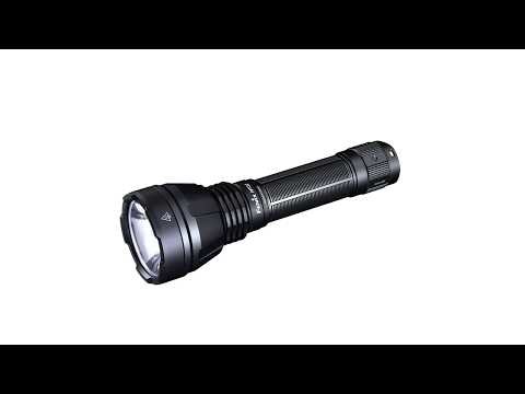 THE BEST MOD IN OSU!GAME OF ALL GAMES