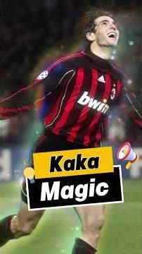 FIFPro World XI 2006 – The Year Italy Ruled the World 🇮🇹⚽