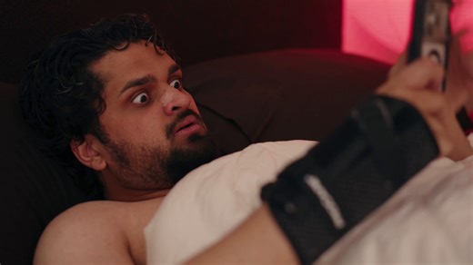 Safe to say the future of Dignitas is secured….. 🔒