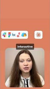 Claude Interactive Tools Explained: How Claude Now Works Inside Figma, Slack, Asana, Canva and more