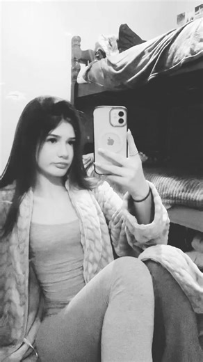 spam🤍🤍🤍 (@maisie.secret7)’s videos with DISTRACTION - montellfish