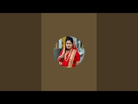 Manisha home cooking is live