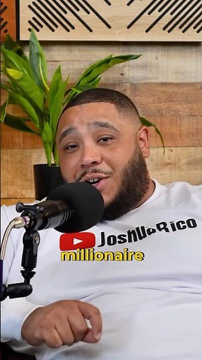 How to become a millionaire with a fidelity credit card !