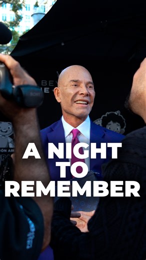 Dr. Constantino Mendieta on Instagram: "A celebration worth replaying ✨ The Aroma Gala was a night filled with elegance, purpose, and heart. A beautiful reminder of what compassion and unity can create. 💛 @constantinomendietamd @aromasfundacion @missuniverse @marita.astete @nicoleastete @4beautymedspa 🌍 Visit **fundacionaromas.com** to join this mission and make your donation today. 📩 DM us or message us on 🟢 WhatsApp: 786-932-4097 #AromaGala #FundaciónAromas #MissUniverse #DrMendieta #Beaut