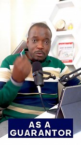 Once again | Coach Roy Okonji