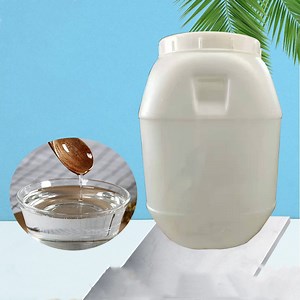 [Hot Item] Food Grade Corn Maltose Syrup with Best Price